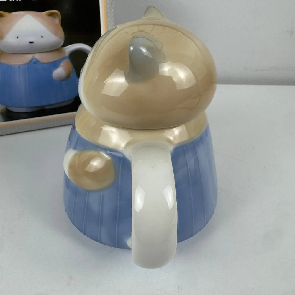 Unbranded adorable vintage